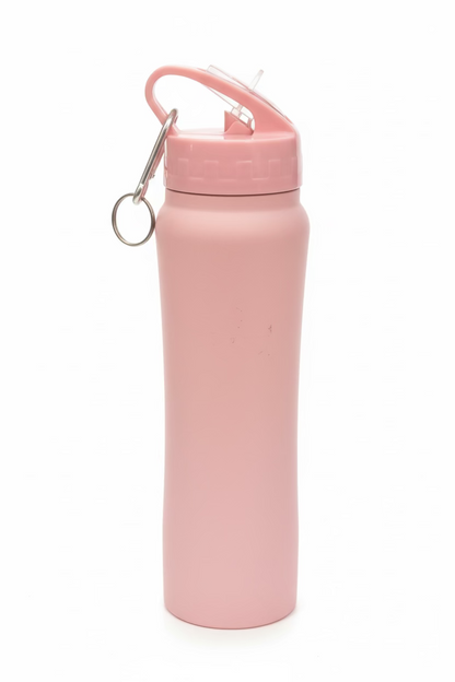 BOTELLA TERMICA 750ML 4344