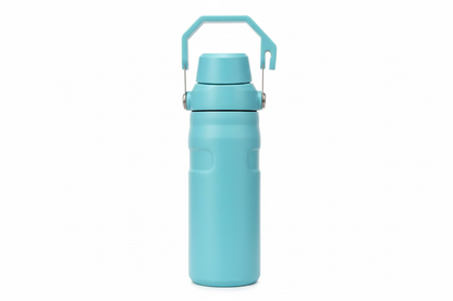 VASO TERMICO 480ML 4364  COLORES SURTIDOS
