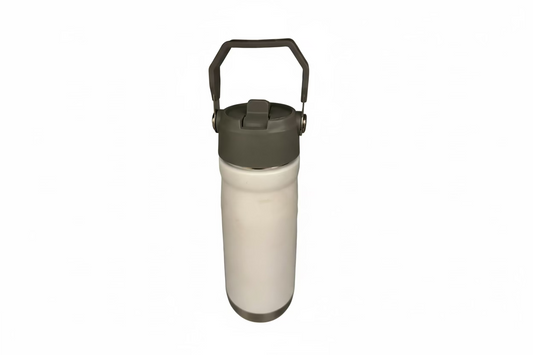 BOTELLA TERMICA 650ML 4306