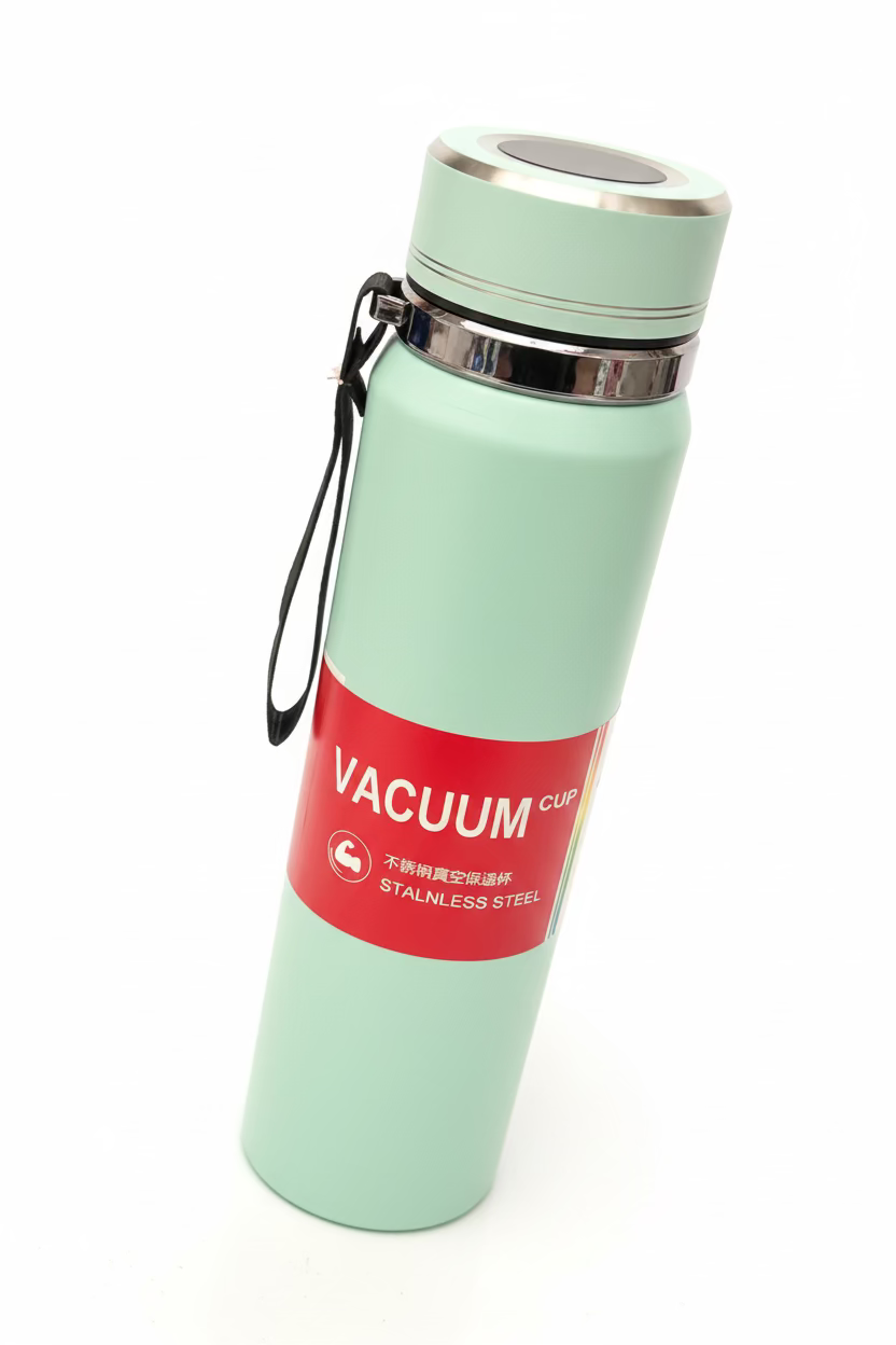 BOTELLA TERMICA 1000 ML 4343