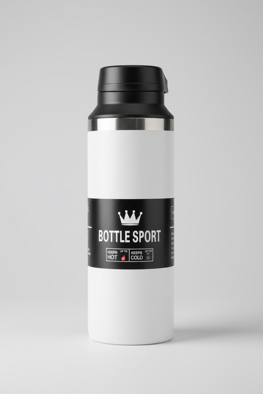 BOTELLA TERMICA 510ML 4359