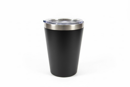 VASO TERMICO 12 ONZ 360ML  4328  COLORES SURTIDOS