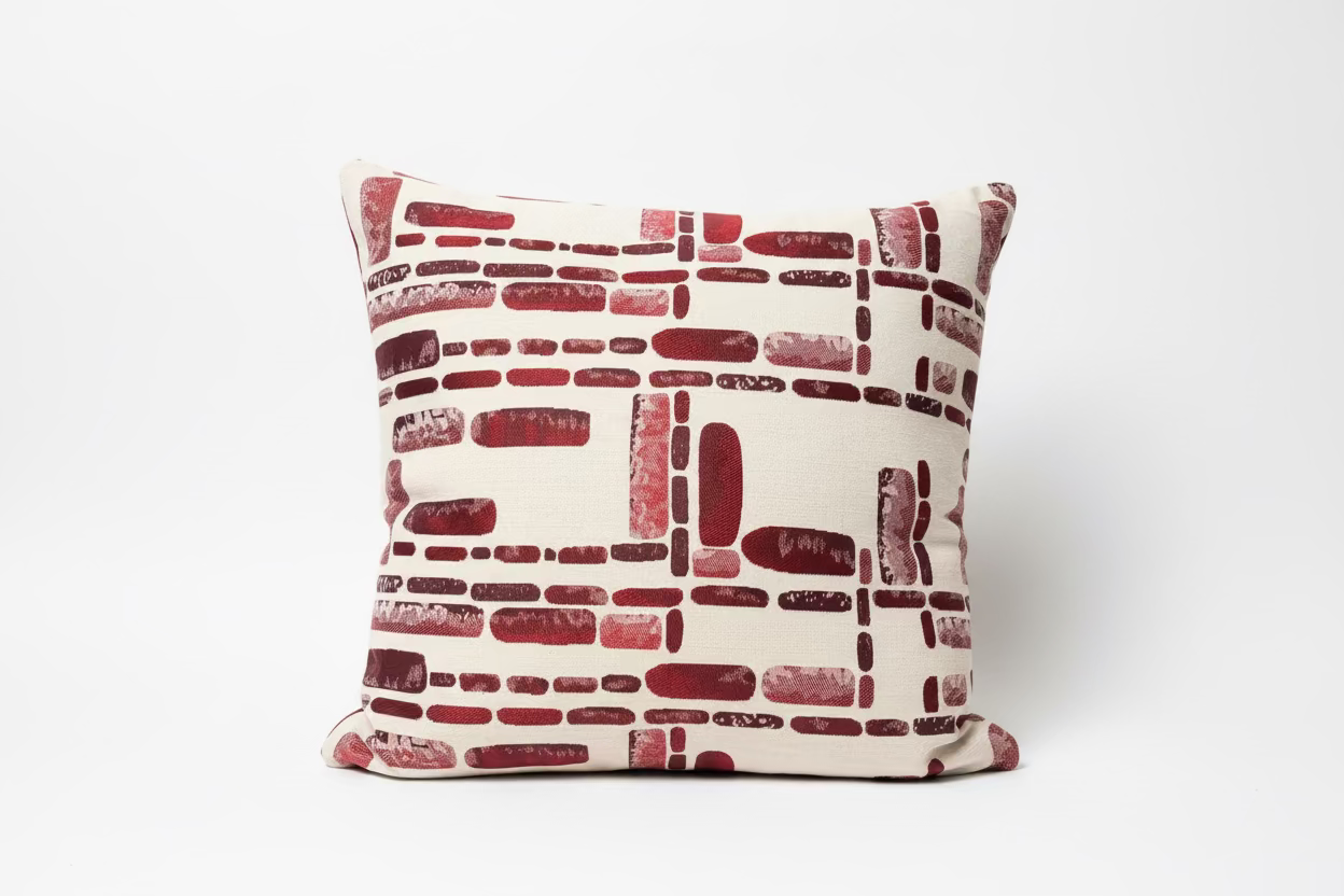 COJIN PARA SOFA DE 43 CM JG-2348