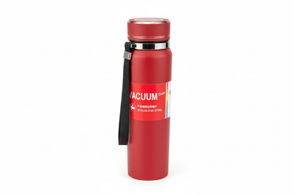 BOTELLA TERMICA 1000 ML 4343