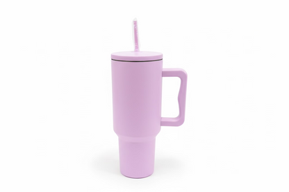 VASO TERMICO 4356  COLORES SURTIDOS