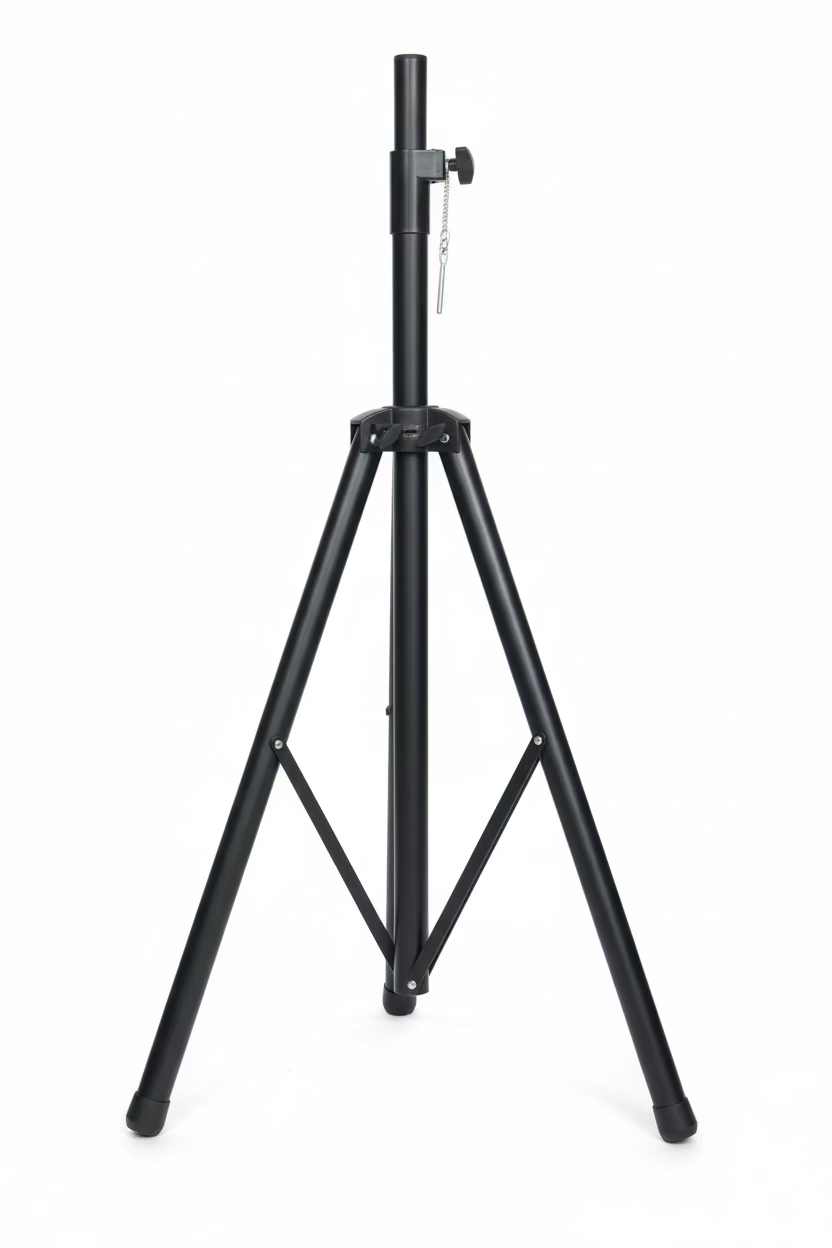 TRIPODE PARA CAMARA Y TELEFONO 100X180 CM BLAUPUNKT