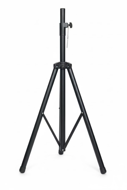 TRIPODE PARA CAMARA Y TELEFONO 100X180 CM BLAUPUNKT