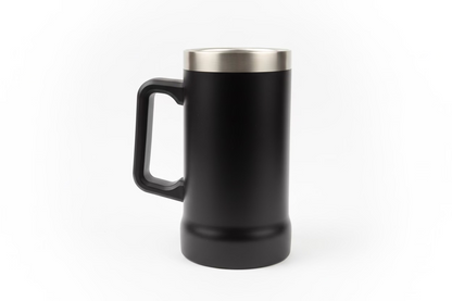 TAZA ACERO INOXIDABLE 710ML 4299