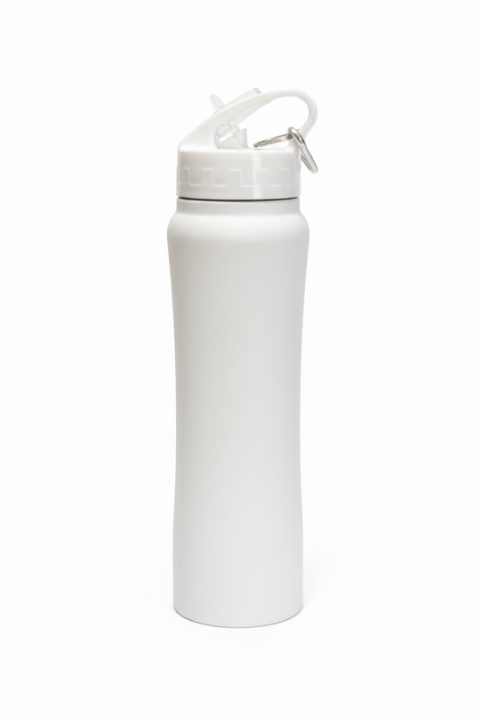BOTELLA TERMICA 750ML 4344