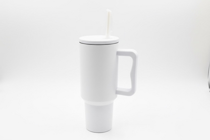 VASO TERMICO 4356  COLORES SURTIDOS