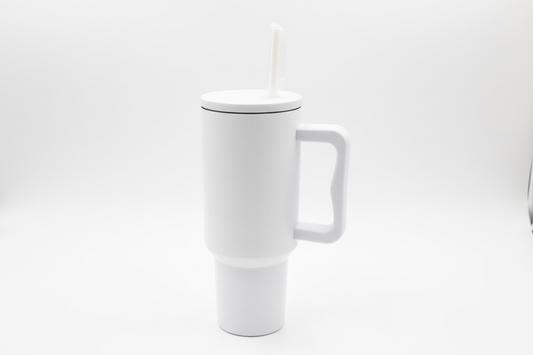 VASO TERMICO 4356  COLORES SURTIDOS