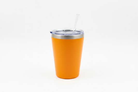 VASO TERMICO 12 ONZ 360ML  4328  COLORES SURTIDOS