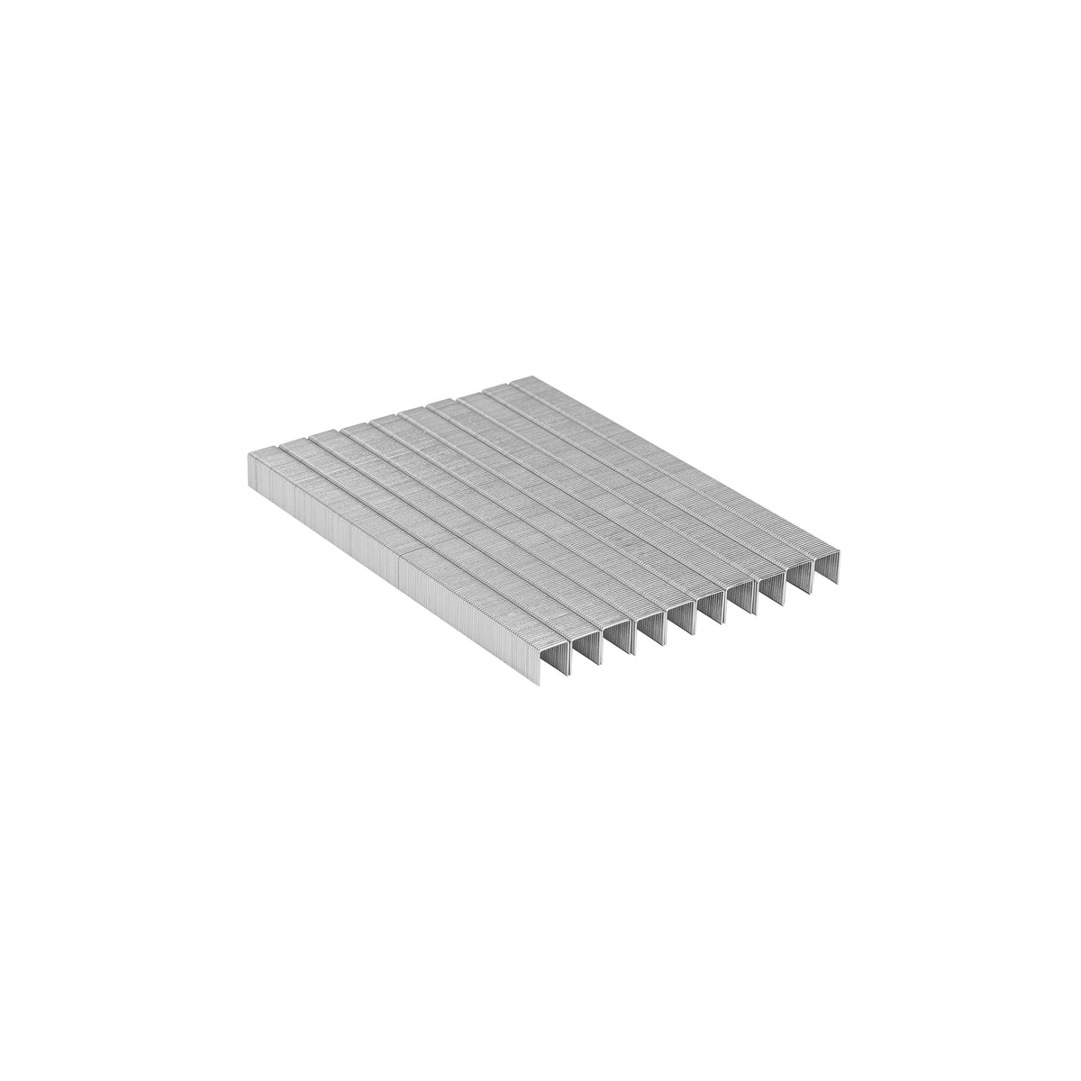 GRAPAS CORONA 3/8 CALIBRE 22 10 MM TRUPER 18284