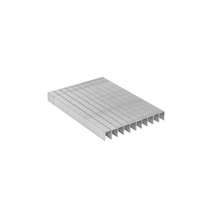 GRAPAS CORONA 3/8 CALIBRE 22 13MM TRUPER 13245