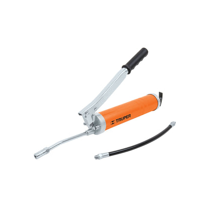 INYECTOR DE GRASA 10000PSI TRUPER 14861