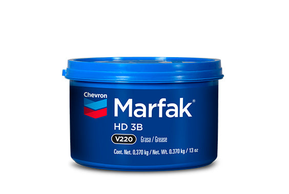MARFAK HD 3B V220  13 ONZ