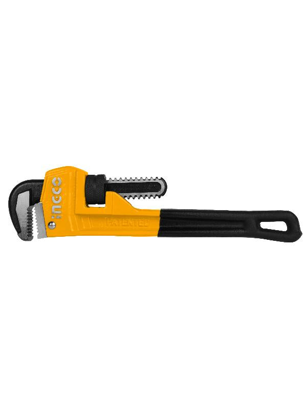 LLAVE STILLSON 14PLG INGCO HPW0814
