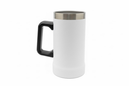 TAZA ACERO INOXIDABLE 710ML 4299