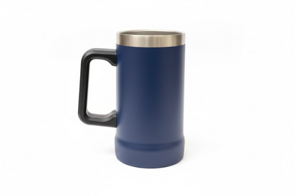 TAZA ACERO INOXIDABLE 710ML 4299