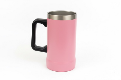 TAZA ACERO INOXIDABLE 710ML 4299