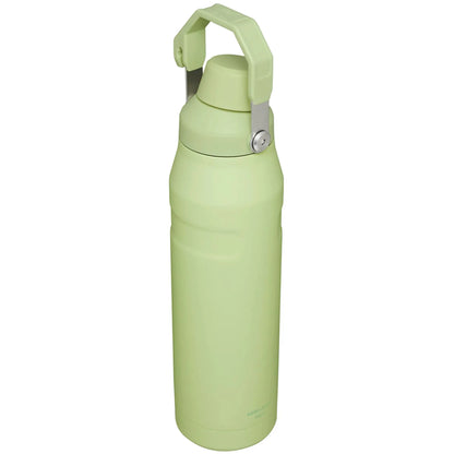 VASO TERMICO 480ML 4383  COLORES SURTIDOS