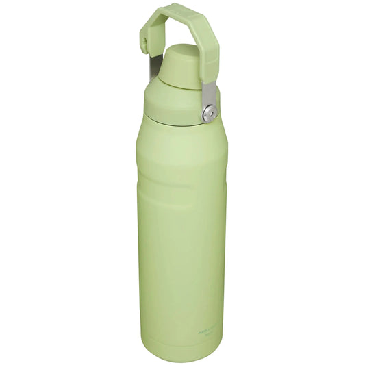 VASO TERMICO 480ML 4383  COLORES SURTIDOS