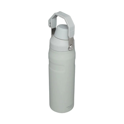 VASO TERMICO 480ML 4383  COLORES SURTIDOS