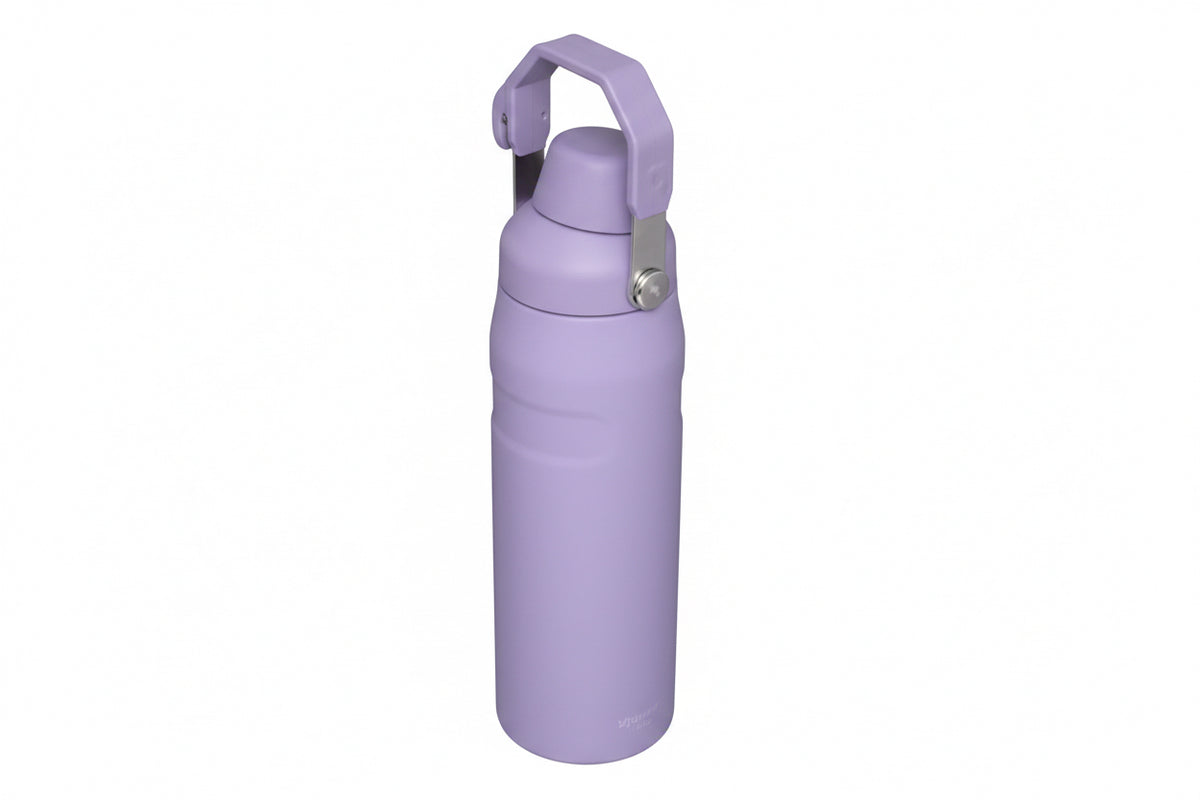VASO TERMICO 480ML 4383  COLORES SURTIDOS