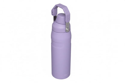 VASO TERMICO 480ML 4383  COLORES SURTIDOS