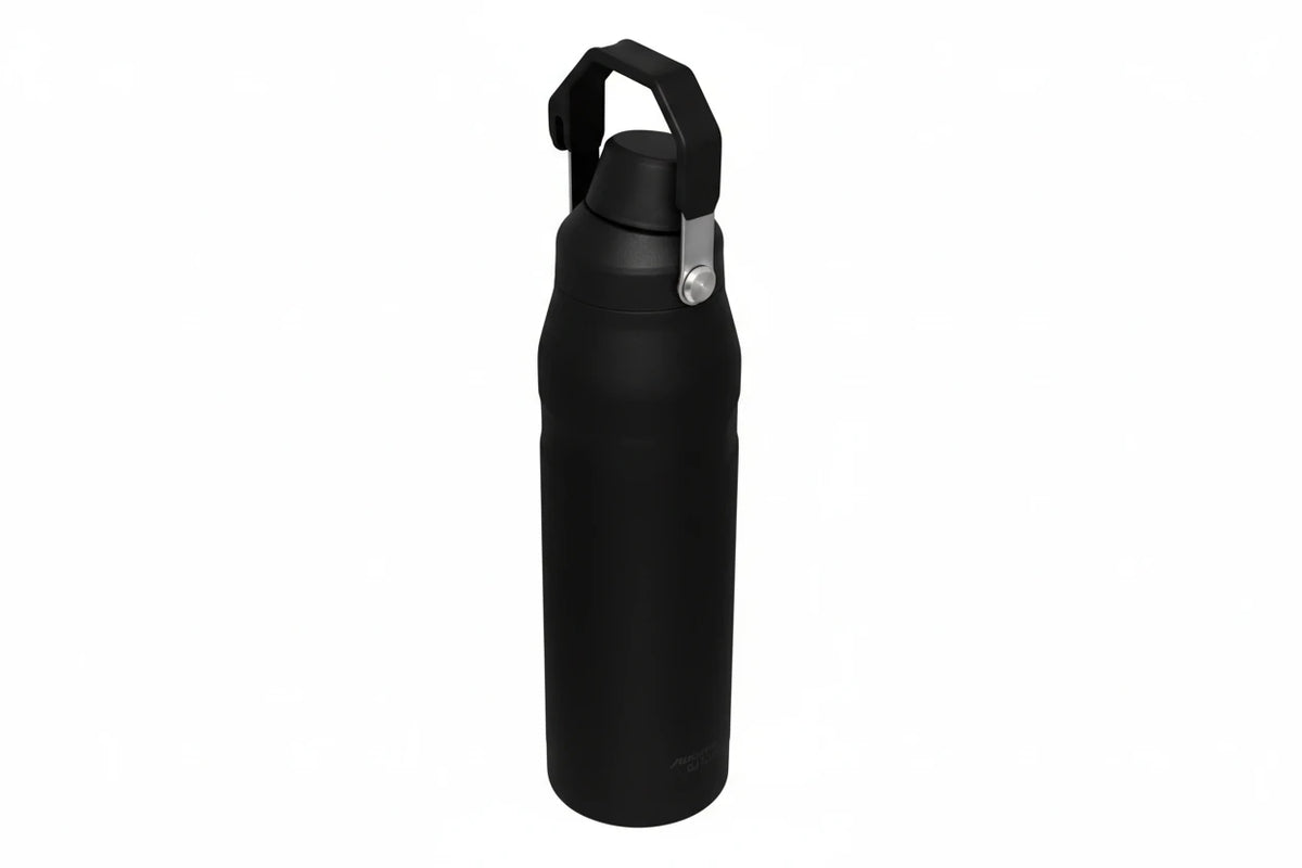 VASO TERMICO 480ML 4383  COLORES SURTIDOS