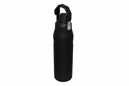 VASO TERMICO 480ML 4383  COLORES SURTIDOS