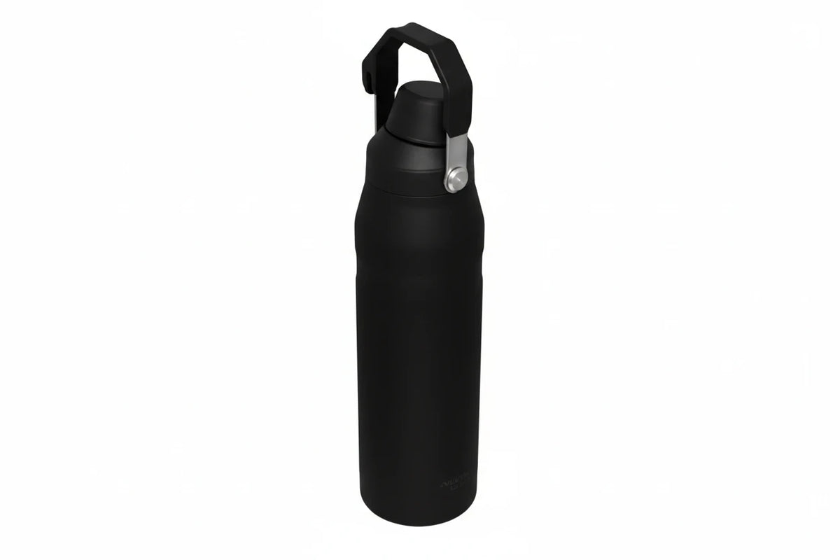 BOTELLA TERMICA 720ML ACERO INOXIDABLE 4296