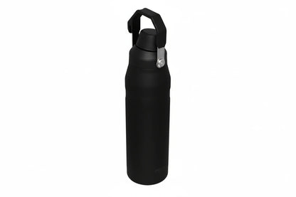 BOTELLA TERMICA 720ML ACERO INOXIDABLE 4296