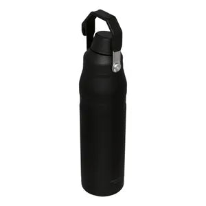 VASO TERMICO 1100ML 4379  COLORES SURTIDOS