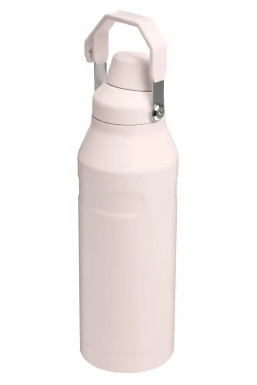 VASO TERMICO 1100ML 4379  COLORES SURTIDOS