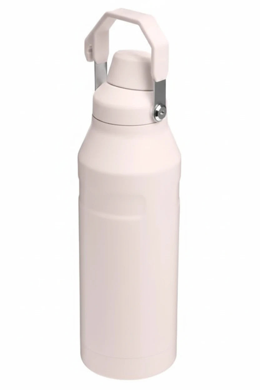 BOTELLA TERMICA 720ML ACERO INOXIDABLE 4296