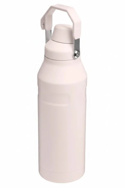 BOTELLA TERMICA 720ML ACERO INOXIDABLE 4296