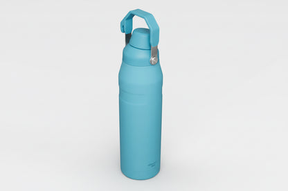VASO TERMICO 1100ML 4379  COLORES SURTIDOS