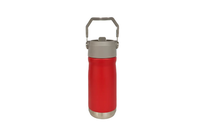 VASO TERMICO 550ML 4341  COLORES SURTIDOS