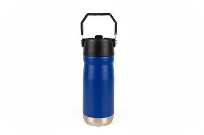 VASO TERMICO 550ML 4341  COLORES SURTIDOS