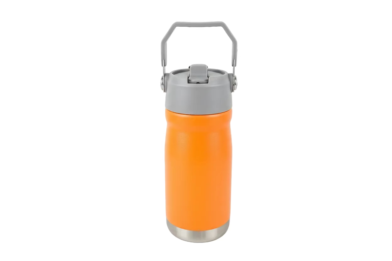 VASO TERMICO 550ML 4341  COLORES SURTIDOS