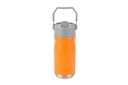 VASO TERMICO 550ML 4341  COLORES SURTIDOS