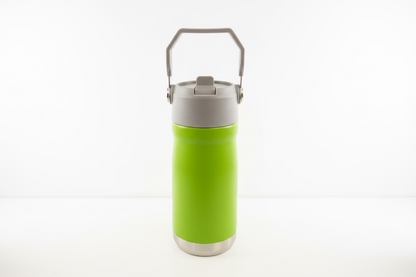 VASO TERMICO 550ML 4341  COLORES SURTIDOS