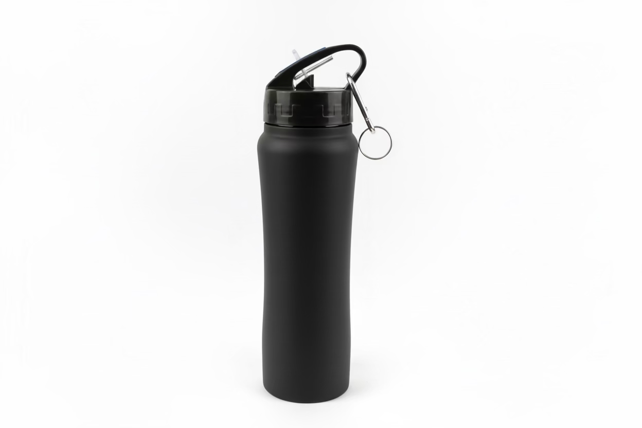 BOTELLA TERMICA 750ML 4344
