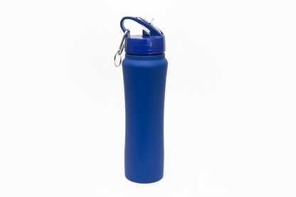 BOTELLA TERMICA 750ML 4344