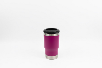 VASO TERMICO 420ML 4353  COLORES SURTIDOS