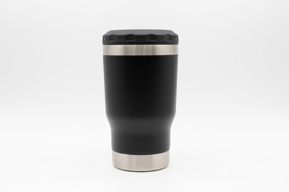 VASO TERMICO 420ML 4353  COLORES SURTIDOS