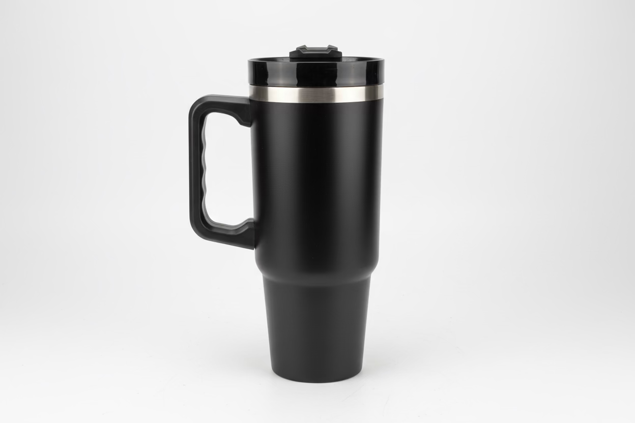 VASO TERMICO 132*9*250MM 4326  COLORES SURTIDOS