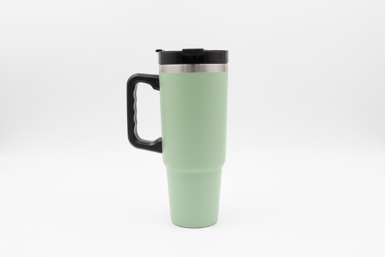 VASO TERMICO 132*9*250MM 4326  COLORES SURTIDOS
