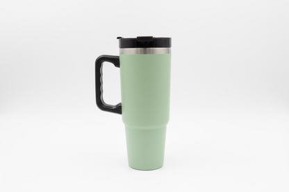 VASO TERMICO 132*9*250MM 4326  COLORES SURTIDOS